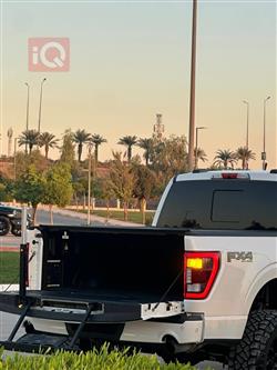 فۆرد F-150